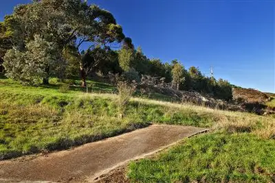 Third view of Homely land listing, 58 Bel-Air Crescent, East Devonport TAS 7310