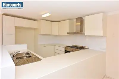Seventh view of Homely house listing, 81 St Pauls Crescent, Joondalup WA 6027