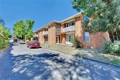 9/173 Cross Road, Westbourne Park SA 5041