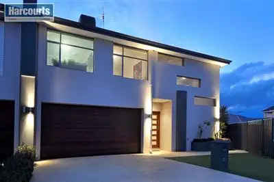 21 Marathon Loop, Madeley WA 6065