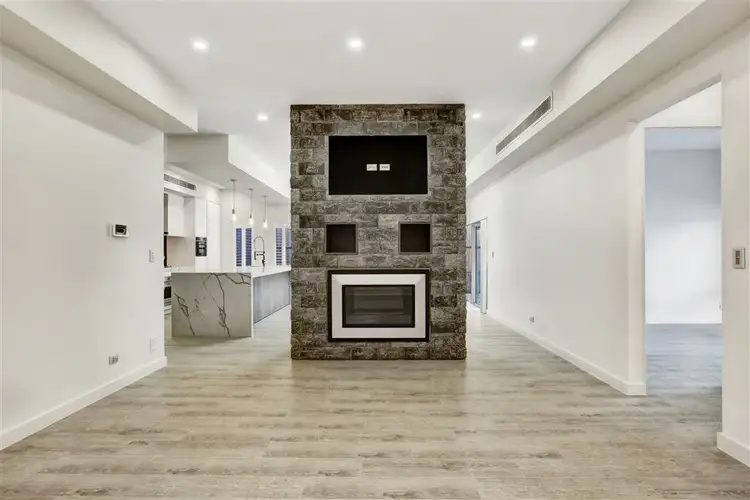 Sixth view of Homely house listing, 13 Bulada Street, Bungarribee NSW 2767