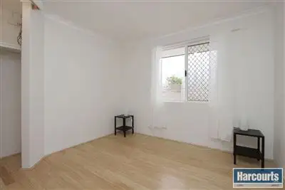 Sixth view of Homely house listing, 18 Hockin Street, Willagee WA 6156