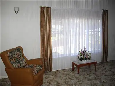 Sixth view of Homely house listing, 10 Anderson Street, Euroa VIC 3666