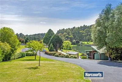 4 Amanda Court, Romaine TAS 7320