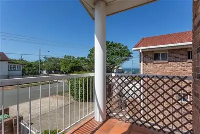 Seventh view of Homely townhouse listing, Address available on request