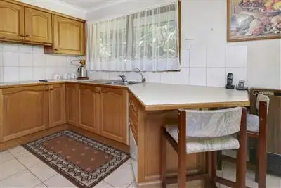Seventh view of Homely house listing, 54 Godwin Street, Blairgowrie VIC 3942