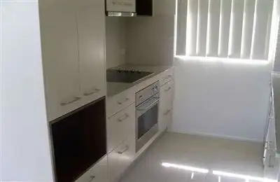 Sixth view of Homely townhouse listing, 8/4 Locke Street, Southport QLD 4215