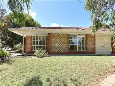 Second view of Homely unit listing, 1/52 Grantley Avenue, Victor Harbor SA 5211