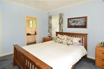 Fourth view of Homely house listing, 31 Bayview Parade, Hamlyn Heights VIC 3215