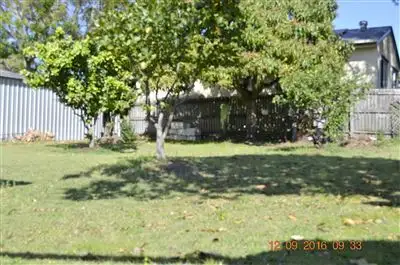 Sixth view of Homely house listing, 5 Tecoma Street, Inala QLD 4077