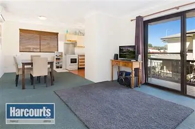 1/8 Bassano Street, Geebung QLD 4034