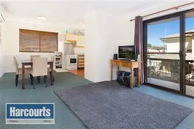 Main view of Homely unit listing, 1/8 Bassano Street, Geebung QLD 4034