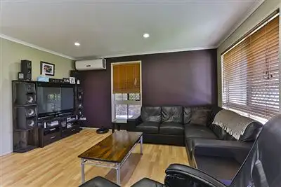 Fourth view of Homely house listing, 3 Croydon Street, Harristown QLD