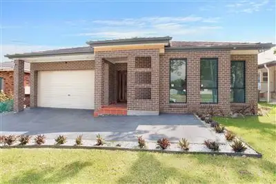 Main view of Homely house listing, 165 Richmond Road, Marayong NSW 2148