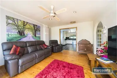 Fifth view of Homely house listing, 22 Forest Avenue, Paralowie SA 5108