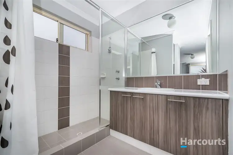 Sixth view of Homely house listing, 61 Kardan Drive, Yanchep WA 6035