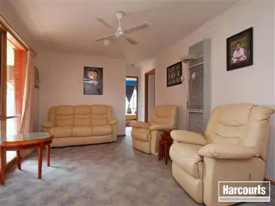 Second view of Homely house listing, 16 Hilltop Rise, Hastings VIC