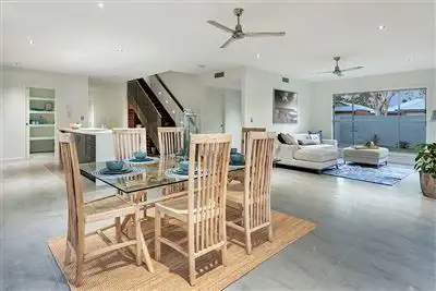 Seventh view of Homely house listing, 74 Ure Street, Hendra QLD 4011