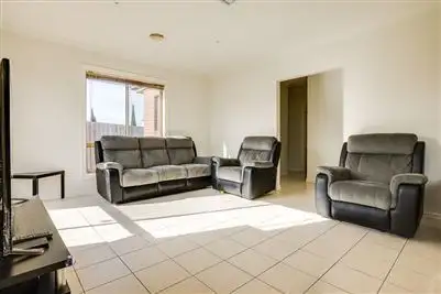 Sixth view of Homely unit listing, 2/29. Harmony Drive, Tarneit VIC 3029