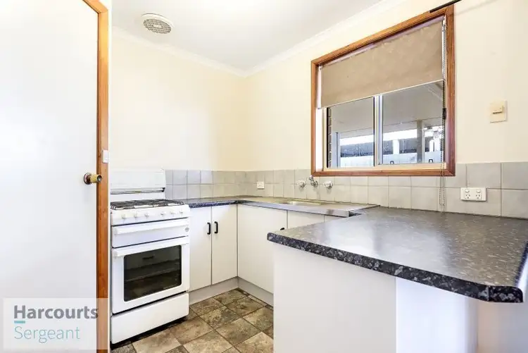 Second view of Homely house listing, 17 Burdett Drive, Paralowie SA 5108