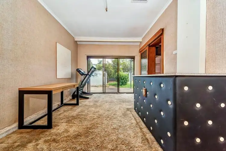 Fifth view of Homely house listing, 116 Goodman Road, Elizabeth South SA 5112