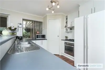 Fifth view of Homely house listing, 2 Keane Court, Evanston Park SA 5116