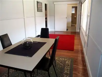 Fifth view of Homely house listing, 13 Hardisty Street, Wangaratta VIC 3677