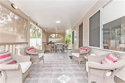 Second view of Homely house listing, 3 Lima Street, Edens Landing QLD 4207