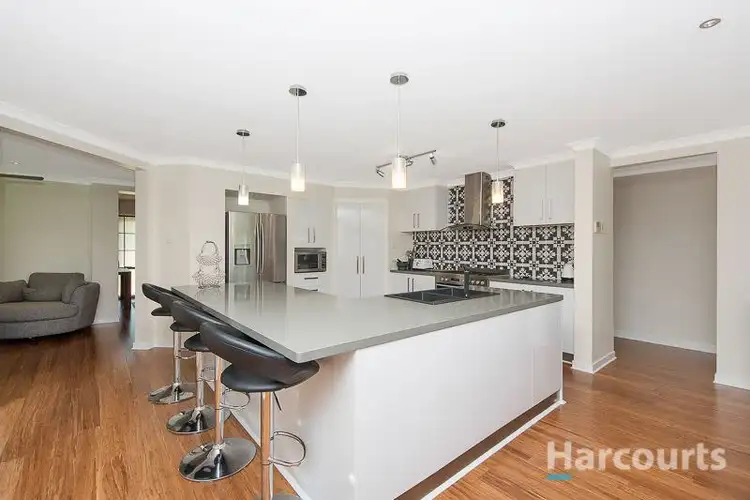 Sixth view of Homely rural property listing, 25 Cudgerie Court, Burpengary East QLD 4505