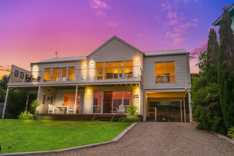 14 Underwood Avenue, Goolwa Beach SA 5214