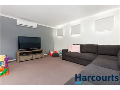 Fourth view of Homely house listing, 19 Tobruk Street, Warragul VIC 3820