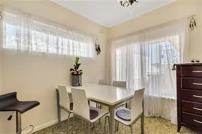 Sixth view of Homely semi-detached listing, 2/74 Toledo Avenue, West Beach SA 5024