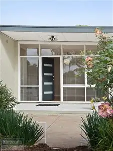 Second view of Homely house listing, 15b Leabrook Drive, Para Hills SA 5096
