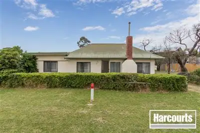 Third view of Homely house listing, 38 Rutherford Parade, Warneet VIC 3980