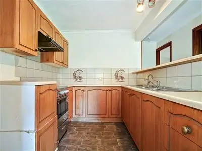 Second view of Homely house listing, 30 Hutchinson Street, Myponga SA 5202