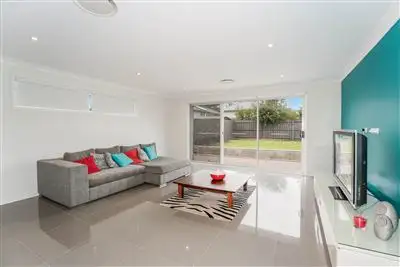 Fifth view of Homely house listing, Address available on request