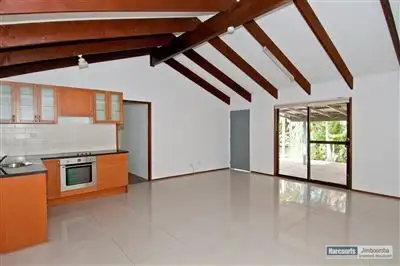 Fifth view of Homely house listing, 31 Brooklands Drive, Beaudesert QLD 4285
