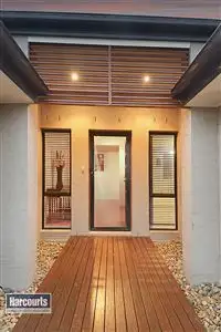 Fifth view of Homely house listing, 16 Cassinia Court, Eatons Hill QLD 4037