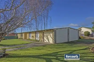 Main view of Homely house listing, 7 Hales Street, Wynyard TAS 7325
