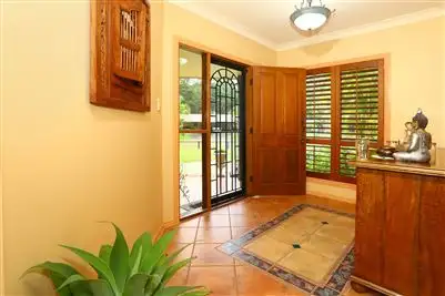 Second view of Homely house listing, 6 Nightshade Road, Bonogin QLD 4213