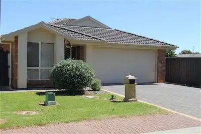 Main view of Homely house listing, 3 Sophia Way, Andrews Farm SA 5114