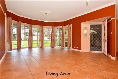 Fifth view of Homely house listing, 2 Packet Place, Yanchep WA 6035