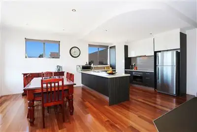 Third view of Homely villa listing, 1/26 Bordin Street, Prospect Vale TAS 7250