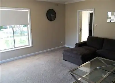 Fourth view of Homely house listing, 29 Jackel Street, Wangaratta VIC 3677