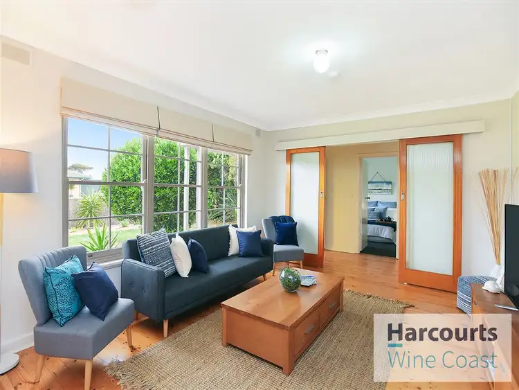 Sixth view of Homely house listing, 19 Rye Street, Seaford SA 5169