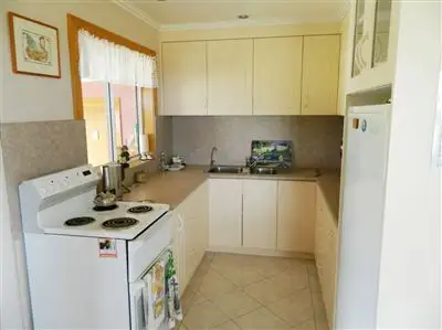 Fifth view of Homely house listing, 138 Bellingers Road, Kindred TAS