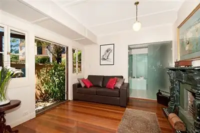 Fourth view of Homely house listing, 91 Old Burleigh Road, Broadbeach QLD 4218