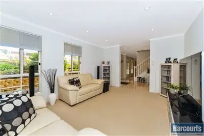 Sixth view of Homely house listing, 15 Gleneagles Road, Aberfoyle Park SA 5159