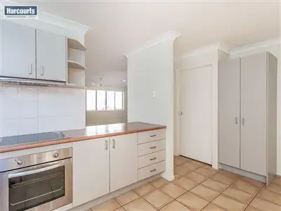 Third view of Homely townhouse listing, 55/100 Webster Road, Deception Bay QLD 4508