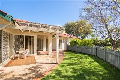 Second view of Homely house listing, 3 Ray Avenue, Broadwater WA 6280